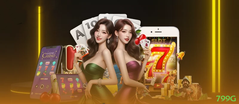 Sistema VIP Premium e Segurança Máxima - Bônus Exclusivos e Benefícios