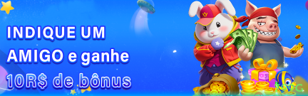 Benefícios do Login 799g - Bônus e Vantagens Exclusivas