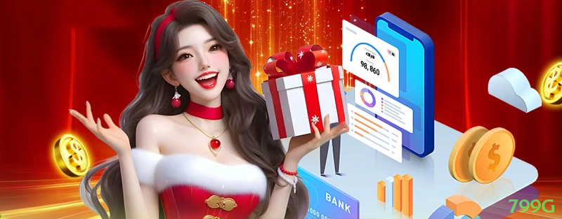 Promoções Exclusivas 799g - Bônus Especiais e Ofertas Imperdíveis